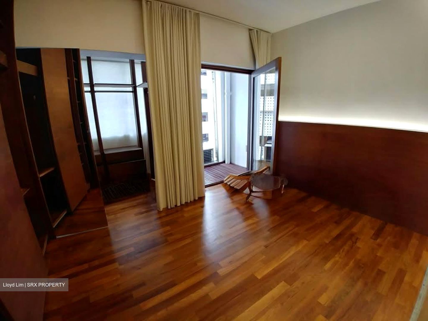 Claymore Plaza (D9), Apartment #565245821